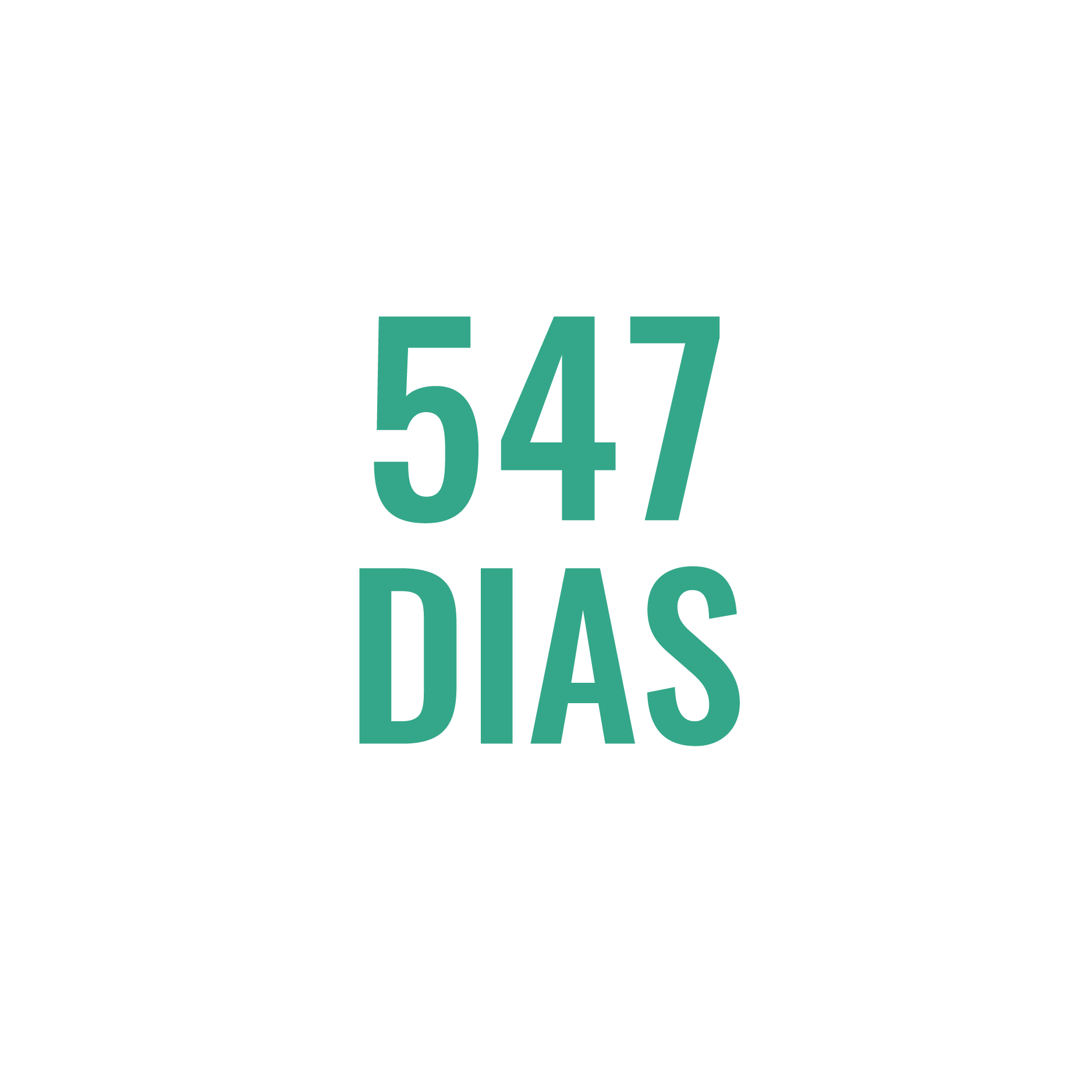 Selo de Garantia_547 dias