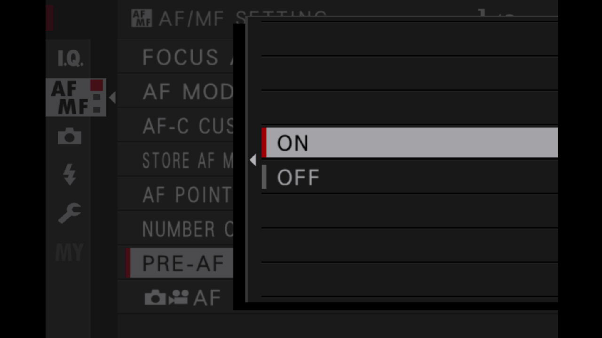 FUJIFILM X cam Support câmeras X Series como webcam Blog X